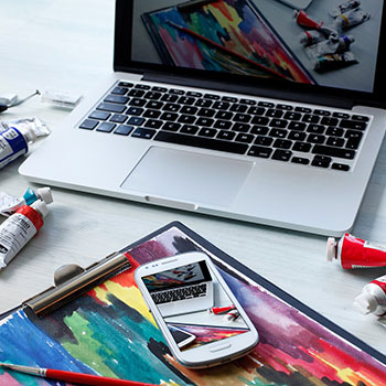 闪电漫画,速度与激情的传奇冒险